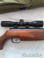 ...Altro | Non elencato HW 77 4.5/.177