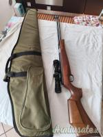 ...Altro | Non elencato HW 77 4.5/.177