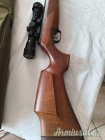 ...Altro | Non elencato HW 77 4.5/.177