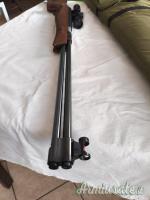 ...Altro | Non elencato HW 77 4.5/.177