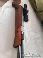 ...Altro | Non elencato HW 77 4.5/.177