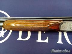 ...Altro | Non elencato Prandelli e Gasperini sovrapposto  20