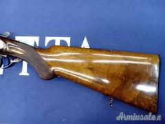 ...Altro | Non elencato Prandelli e Gasperini sovrapposto  20