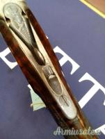 ...Altro | Non elencato Prandelli e Gasperini sovrapposto  20