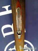 ...Altro | Non elencato Prandelli e Gasperini sovrapposto  20