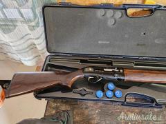 Beretta AL 391 Gold 12