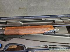 Beretta AL 391 Gold 12