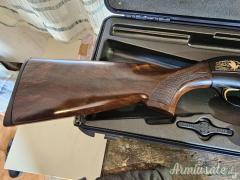 Beretta AL 391 Gold 12