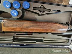 Beretta AL 391 Gold 12