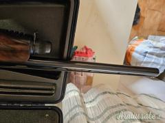 Beretta AL 391 Gold 12