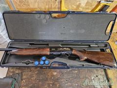 Beretta AL 391 Gold 12