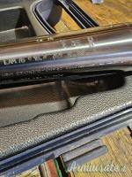 Beretta AL 391 Gold 12