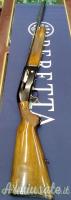 Beretta A300 12