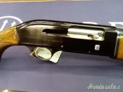 Beretta A300 12