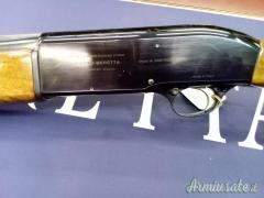 Beretta A300 12