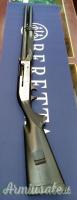 Benelli M1 Super 90  12