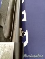 Benelli M1 Super 90  12