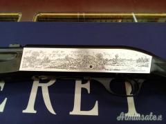 Benelli M1 Super 90  12