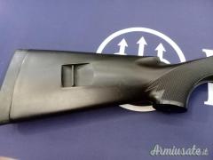 Benelli M1 Super 90  12
