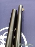 Benelli M1 Super 90  12