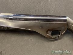 Benelli Vinci 12