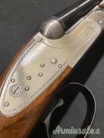 Bernardelli roma 3 cal. 20 mg