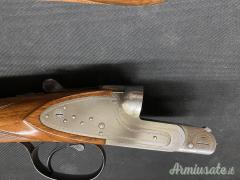 Bernardelli roma 3 cal. 20 mg