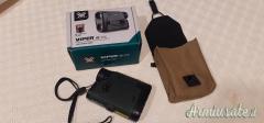 Vortex Viper HD3000 telemetro