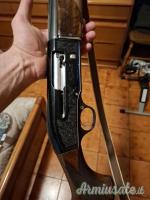 Beretta A301 calibro 12