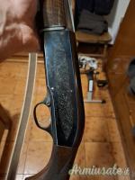 Beretta A301 calibro 12