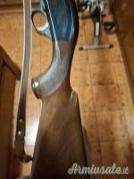 Beretta A301 calibro 12