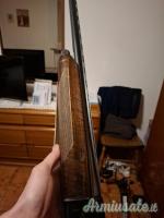 Beretta A301 calibro 12