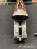 Bernardelli roma 3 cal. 20 mg