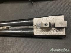 Bernardelli roma 3 cal. 20 mg