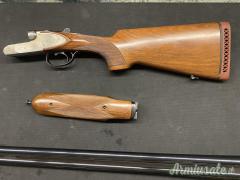 Bernardelli roma 3 cal. 20 mg