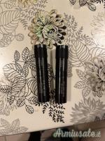 Strozzatori Ciro plus GEMINI.