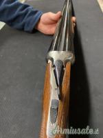 Bernardelli roma 3 cal. 20 mg