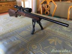 Sako P94s .22 Long Rifle