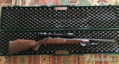 Sako P94s .22 Long Rifle