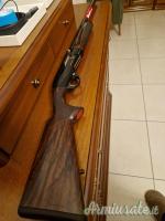 Benelli montefeltro beccaccia  12