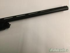 Franchi INTENSITY 12