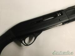 Franchi INTENSITY 12