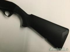 Franchi INTENSITY 12