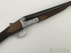 Beretta 470 SILVER HAWK  12
