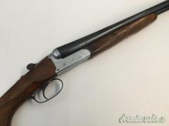 Rizzini Anson 12