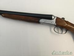 Rizzini Anson 12
