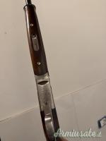 Beretta Silver pigeon 2 20