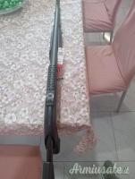 Benelli M3 12