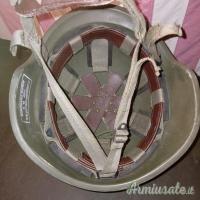 ELMETTI  DA COLLEZIONE