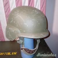 ELMETTI  DA COLLEZIONE